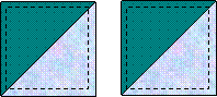 SQUARE6.GIF - 3,843BYTES